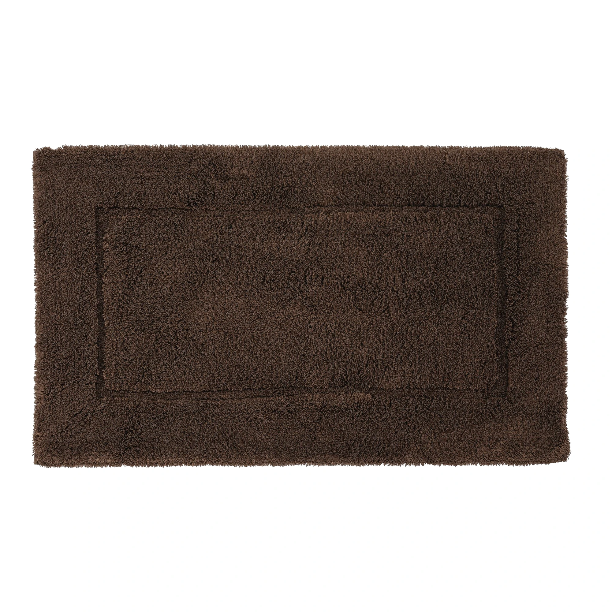 Abyss & Habidecor Badteppich MUST Mustang Produktbild Abyss & Habidecor Badteppich MUST Mustang