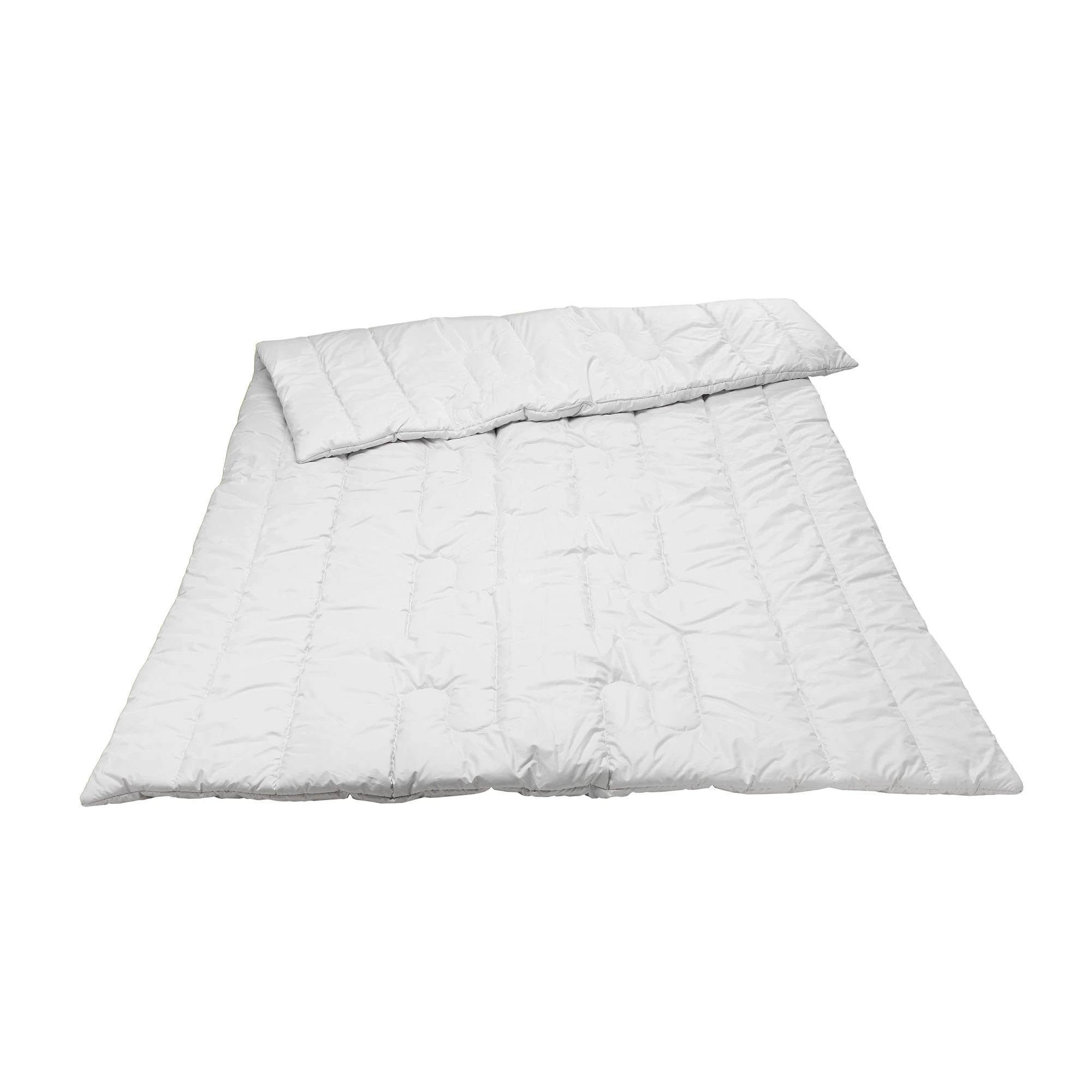 Traumina Bettdecke NOVIS Kamelhaar Wärmeklasse 4 Produktbild Traumina Bettdecke NOVIS Kamelhaar Wärmeklasse 4