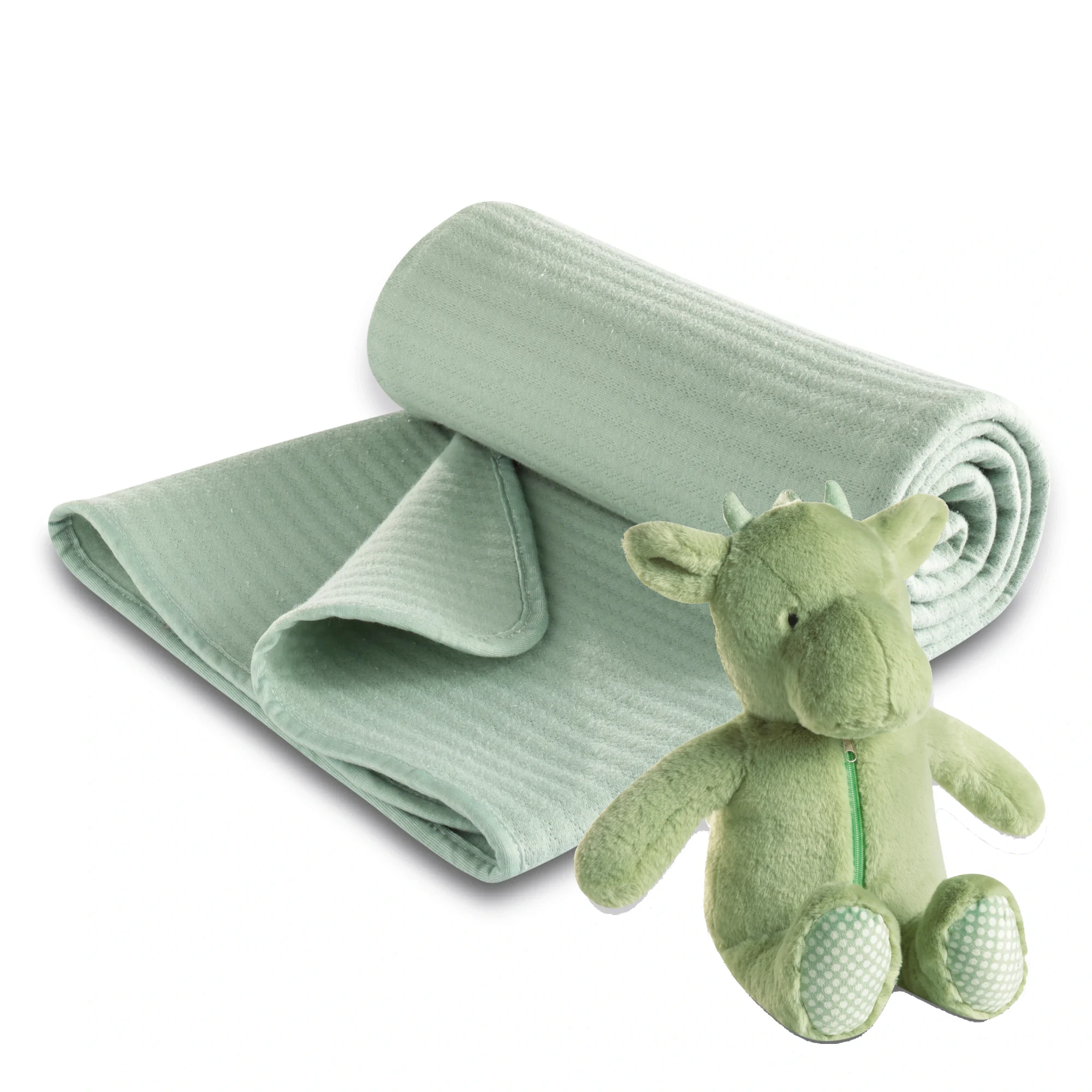 ◾Biederlack Kinder Kuscheldecke DREAMTEAM Drago