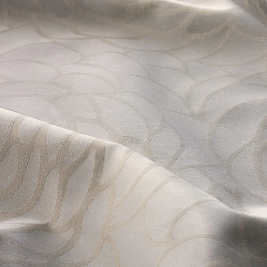 ◾Zimmer + Rohde Bettwäsche ROSARIA Jacquard Deluxe Galet Produkt 1 ◾Zimmer + Rohde Bettwäsche ROSARIA Jacquard Deluxe Galet 1