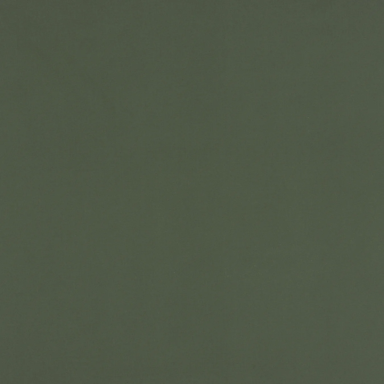Fischbacher 1819 Curtains PRONTO Dark Green