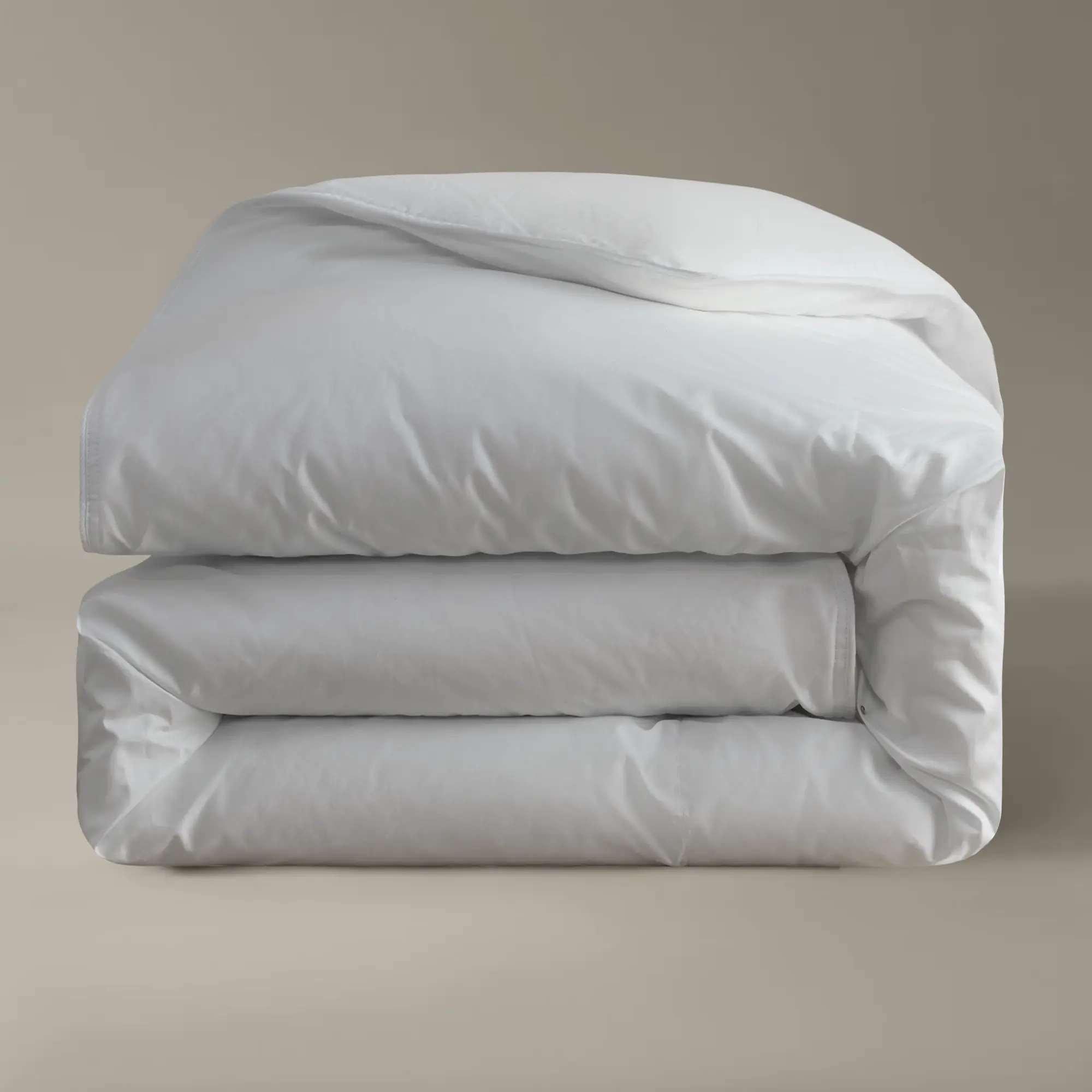 Royfort Daunendecke WINTER Produktbild Royfort Daunendecke WINTER