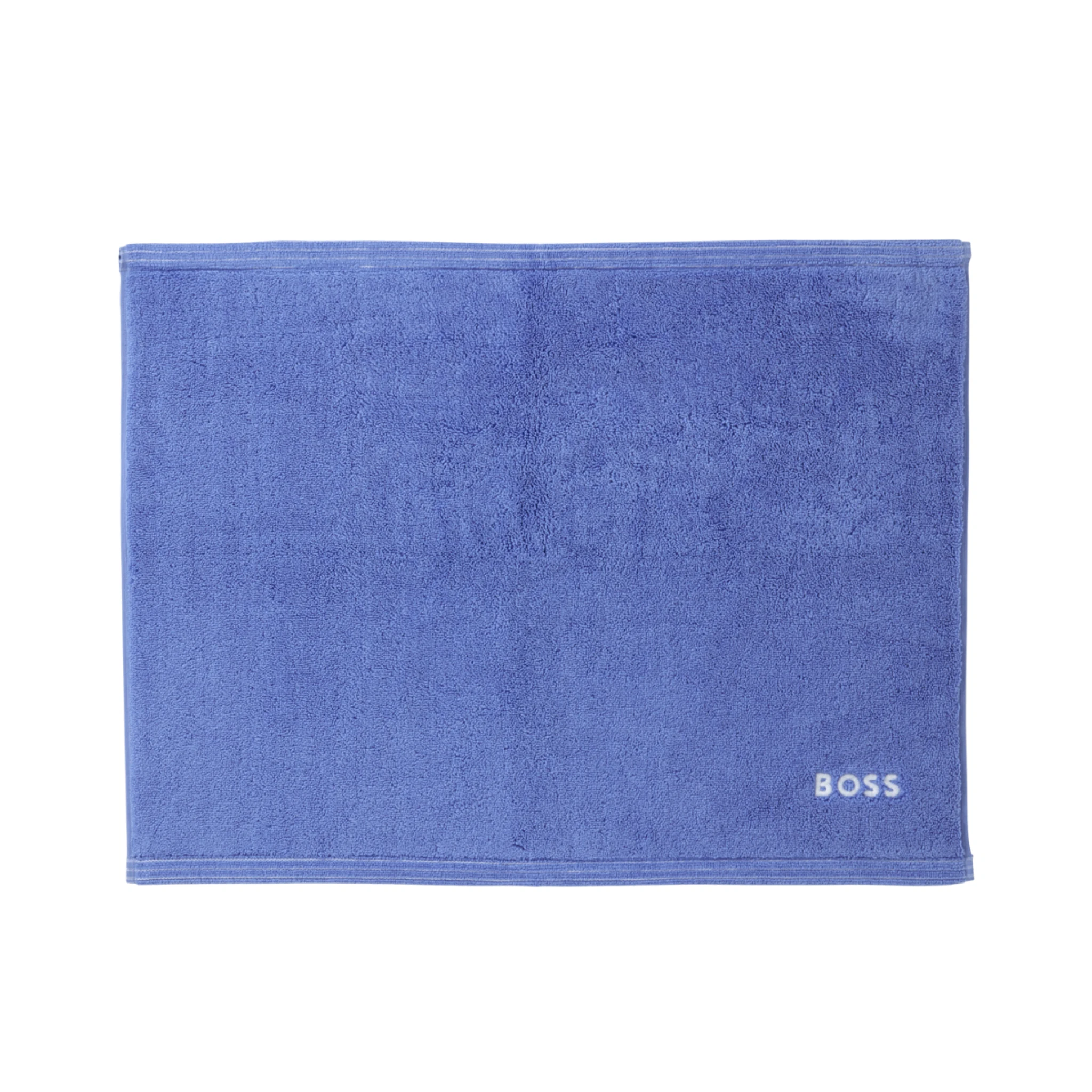 Hugo Boss Badteppich EDGE Malibu