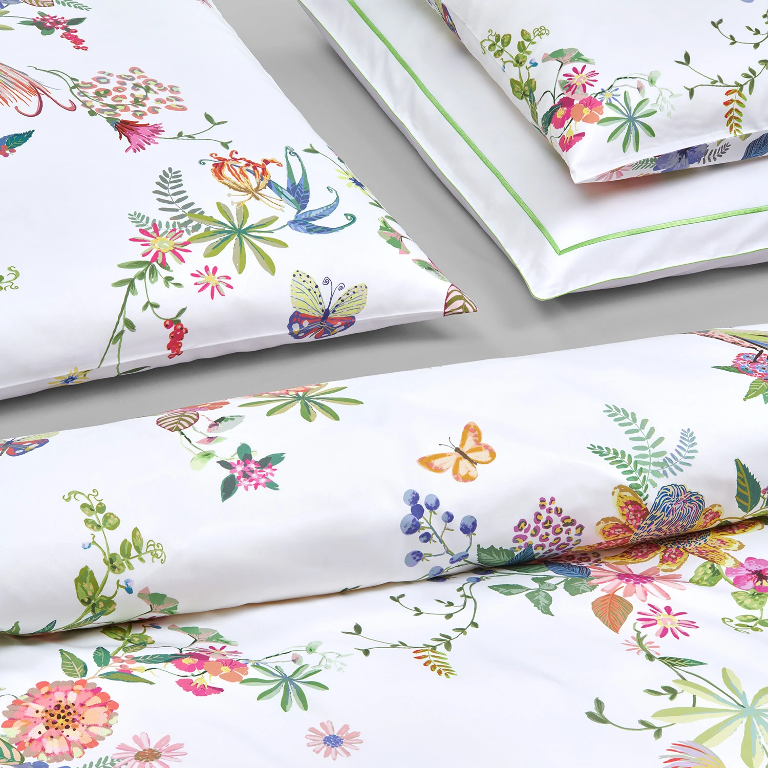 christian fischbacher bettwaesche papagena satin d97 010 garnitur 2 produktbild christian fischbacher bettwaesche papagena satin d97 010 garnitur 2