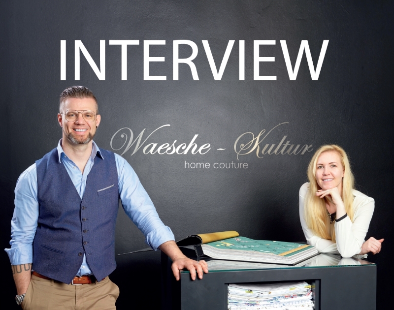 Interview Bild Oberseite