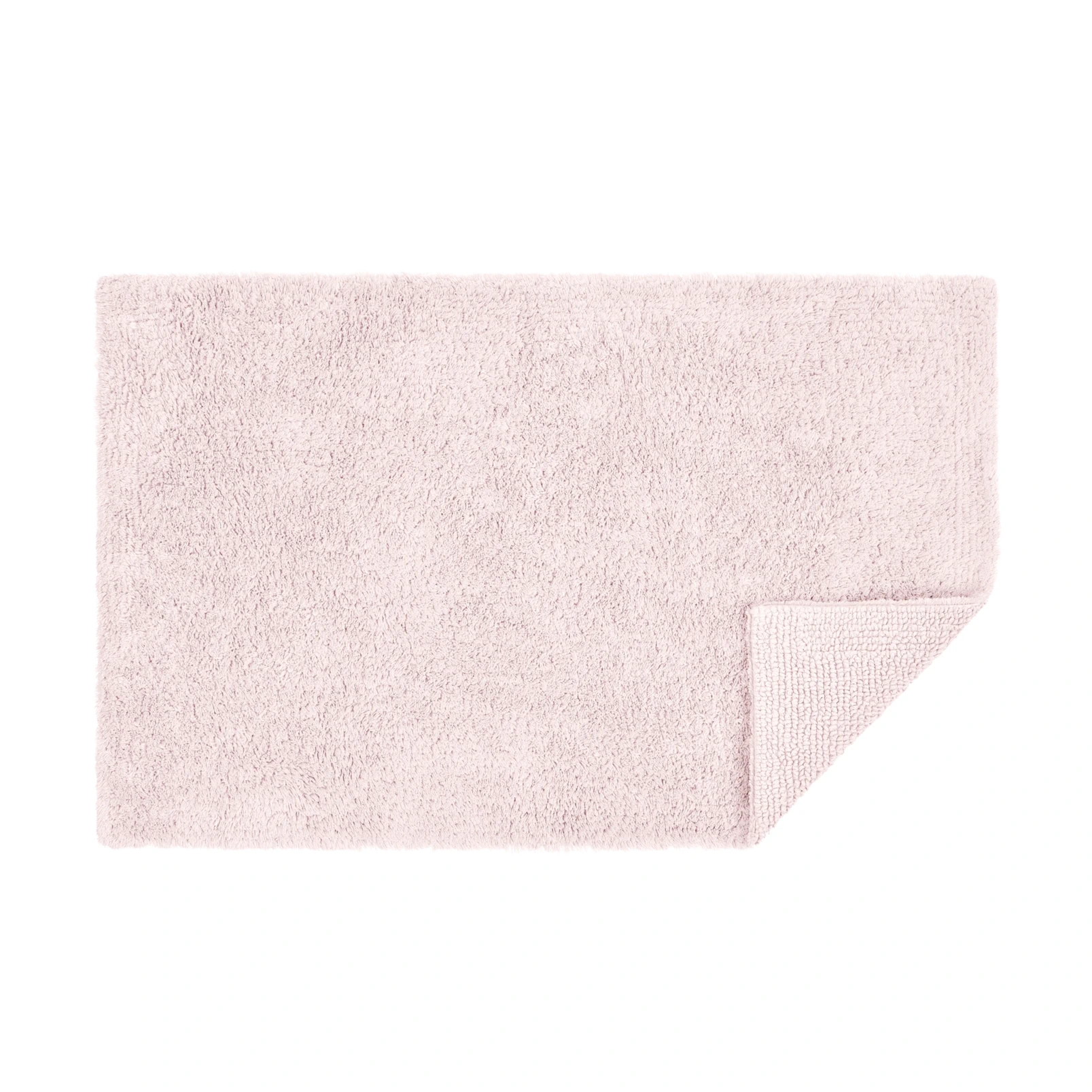 Weseta Badteppich DREAMTUFT PURO Blossom Produktbild Weseta Badteppich DREAMTUFT PURO Blossom