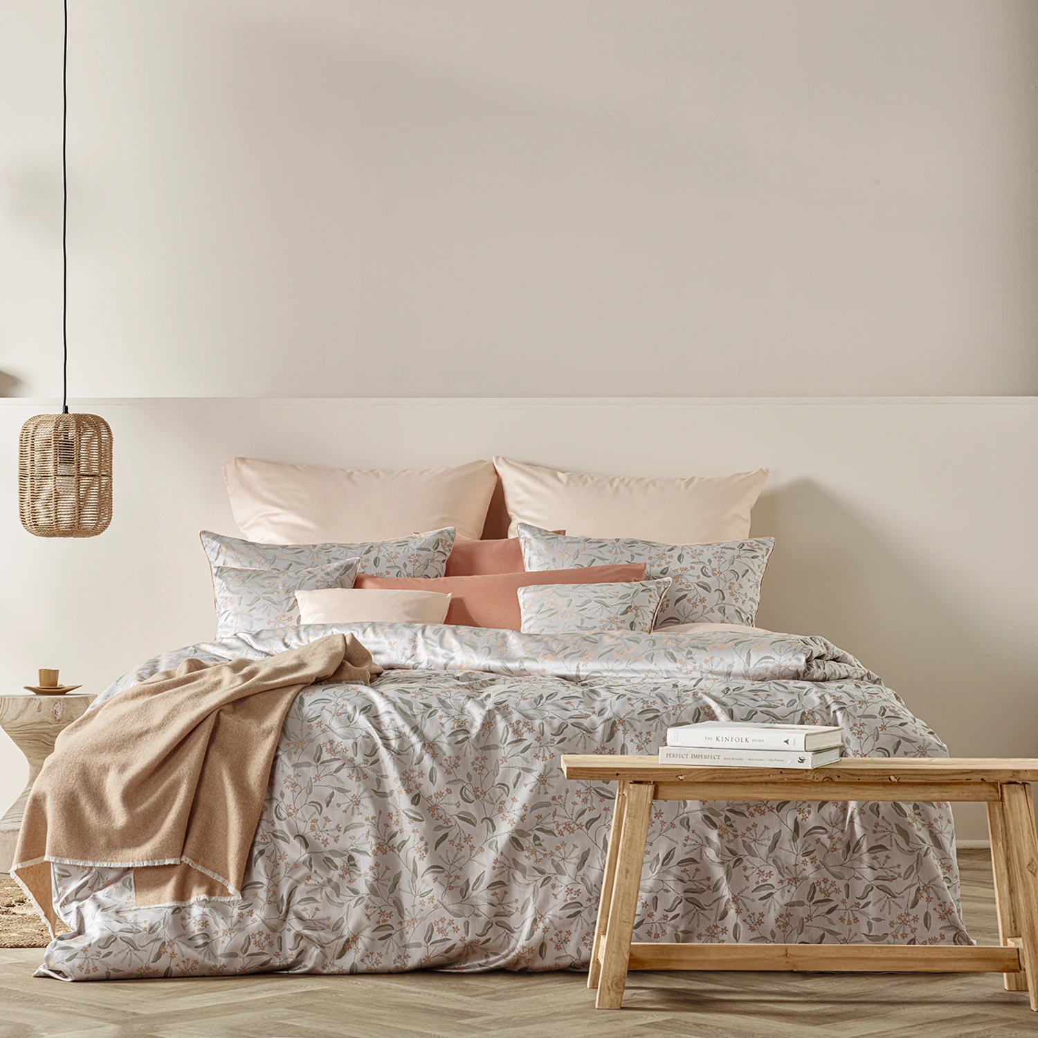 curt bauer bettwaesche malin damast melba ambiente 2 produktbild curt bauer bettwaesche malin damast melba ambiente 2