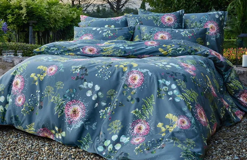 Schlossberg Bettwäsche Satin Noblesse Produktkategorie Schlossberg Bettwäsche Satin Noblesse