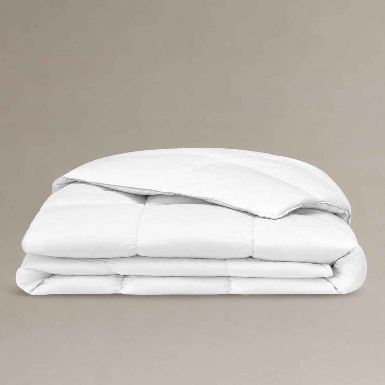 Royfort Bettdecke Eiderdaune SOMMER Produktbild Royfort Bettdecke Eiderdaune SOMMER