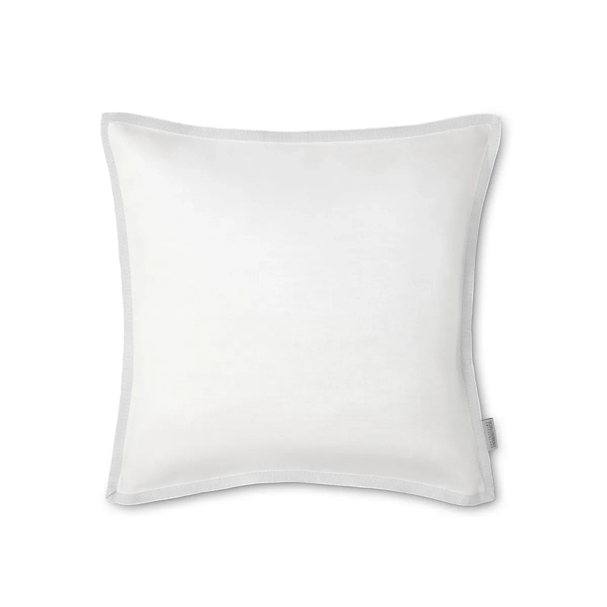 Schlossberg Dekokissen SOLENE Leinen White Produkt Schlossberg Dekokissen SOLENE Leinen White