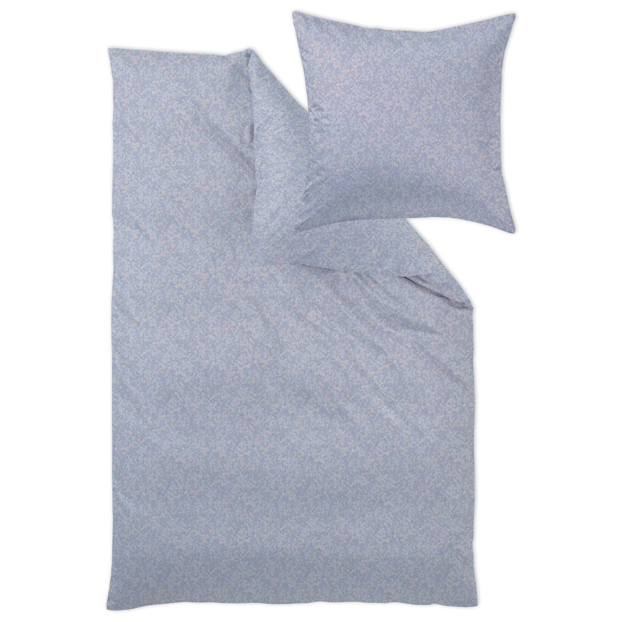 curt bauer bettwaesche meadow satin bloom 6219 produktbild curt bauer bettwaesche meadow satin bloom 6219