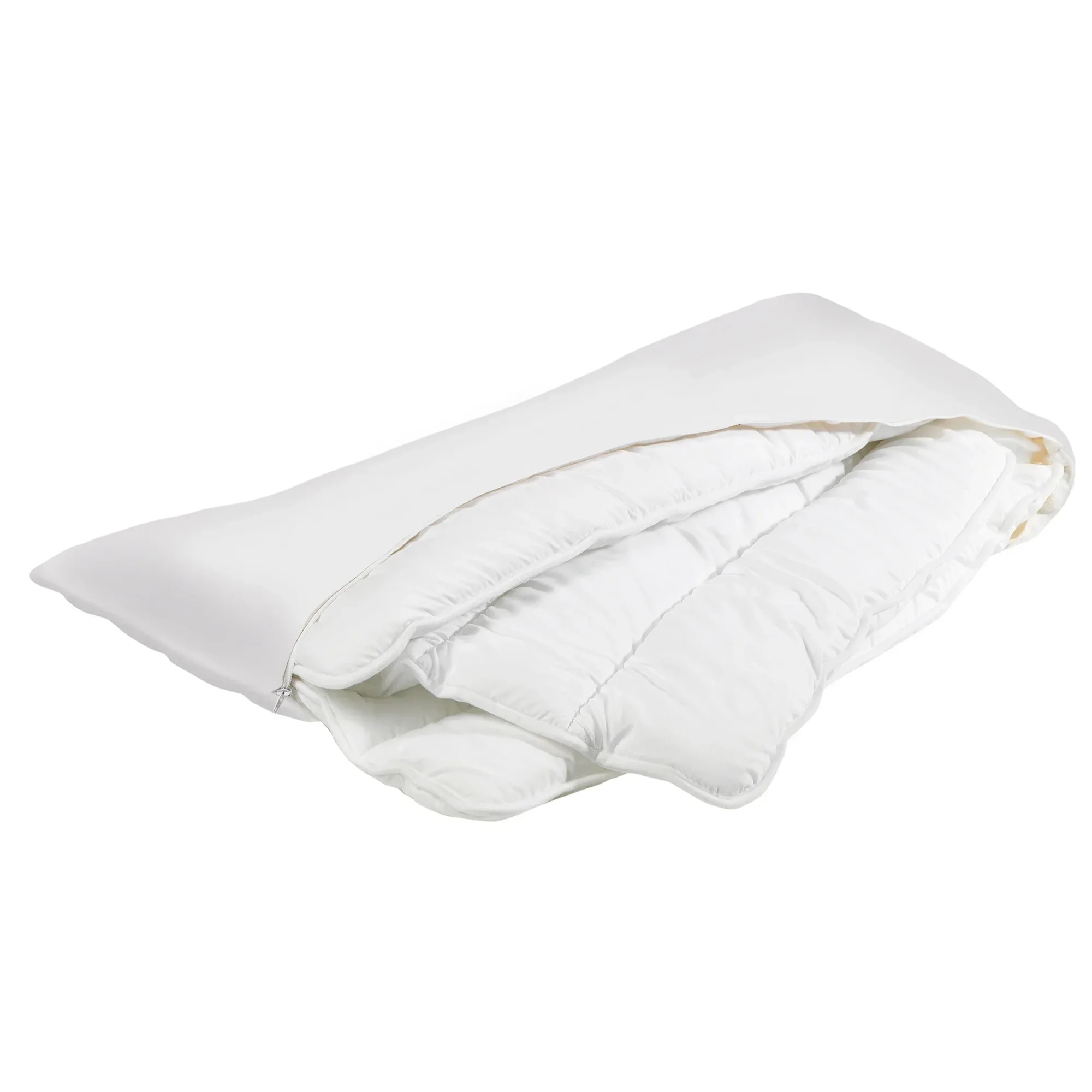 Traumina Daunenkissen EXCLUSIVE Soft