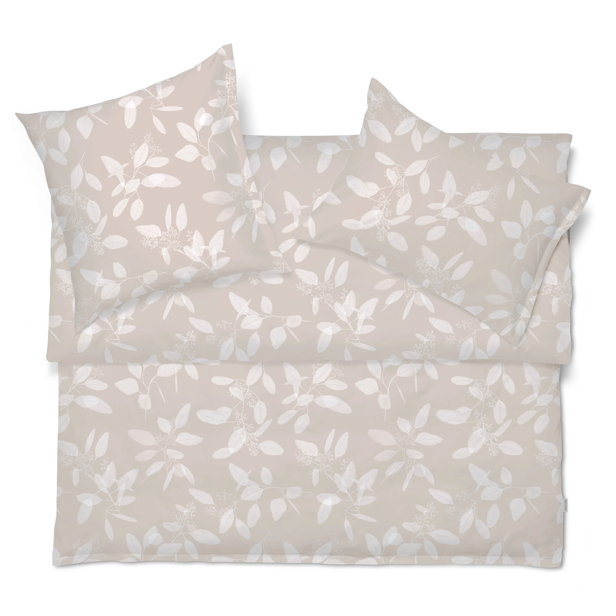 schlossberg bettwaesche omeo satin beige freisteller