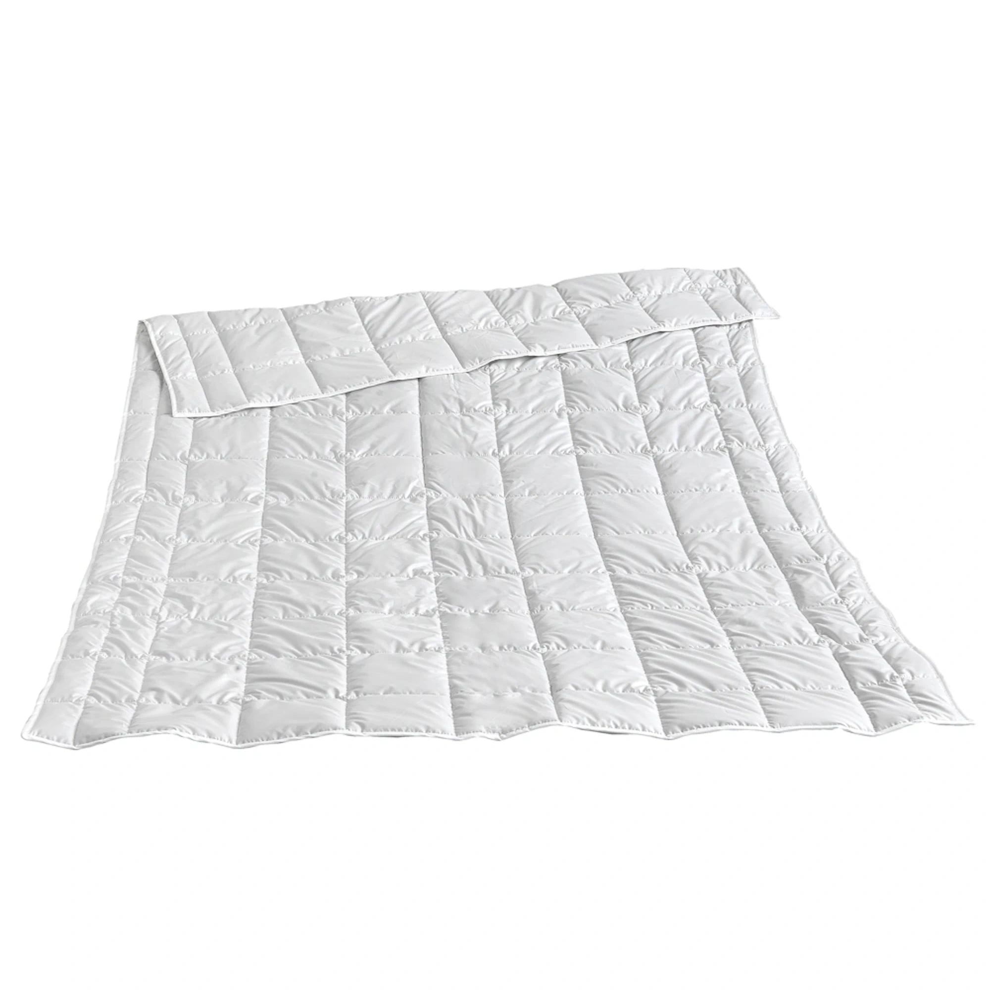 Traumina Bettdecke NOVIS Kamelhaar Wärmeklasse 1 Produktbild Traumina Bettdecke NOVIS Kamelhaar Wärmeklasse 1