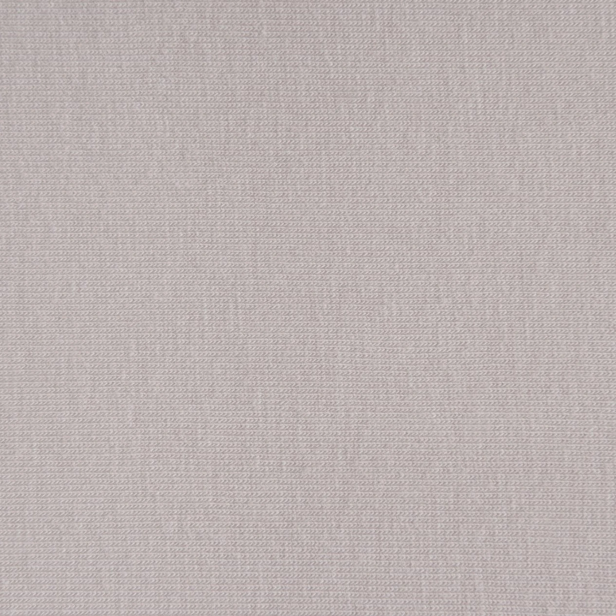 Bella Donna LA PICCOLA Topper Spannbettlaken Jersey Nebelgrau 1