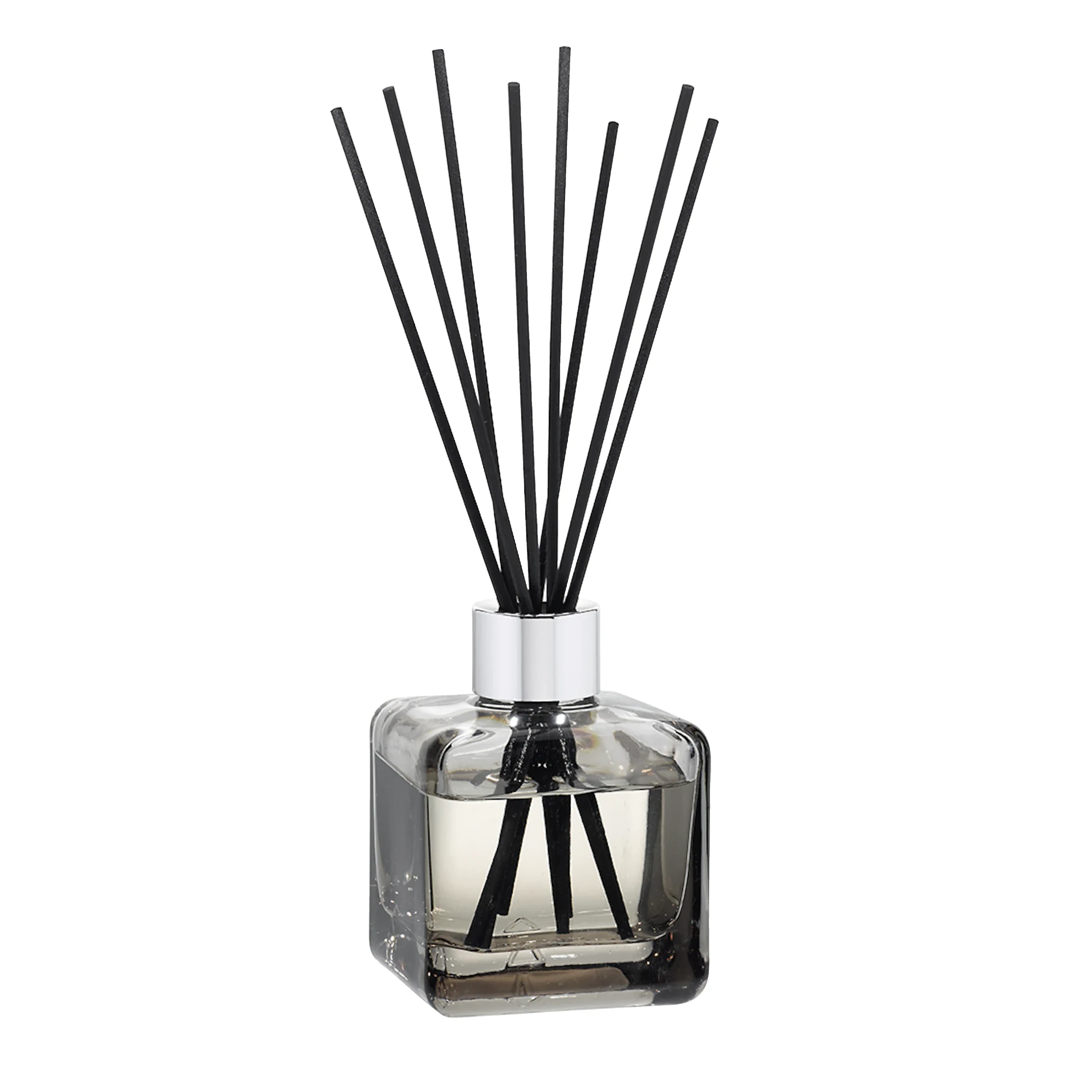 Lampe Berger Diffusor BOUQUET TABACCO Produktbild 1 Lampe Berger Diffusor BOUQUET TABACCO 1