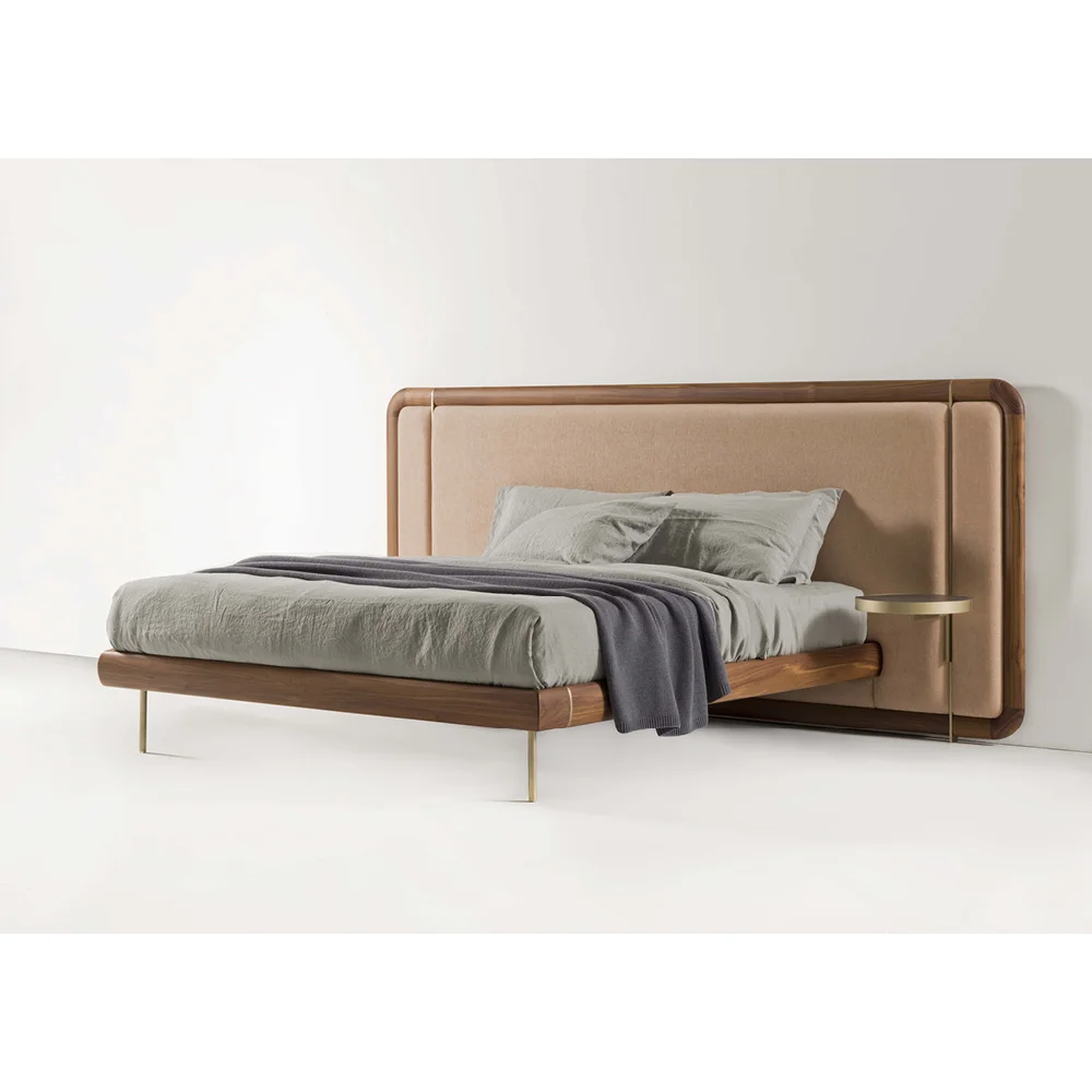 Porada Bett KILLIAN h130