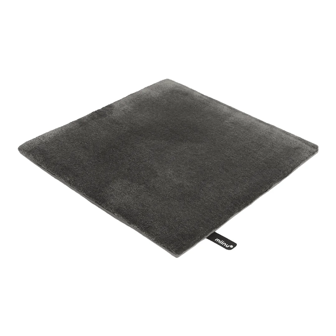 miinu Teppich NEOLO PRO VELVET Eiffel Tower