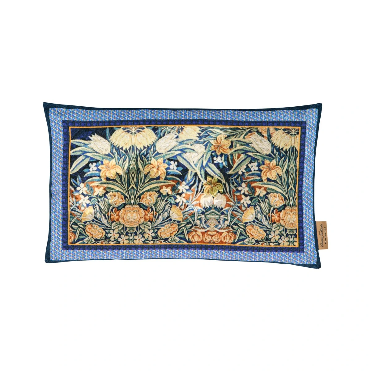 christian fischbacher jamila dekokissen