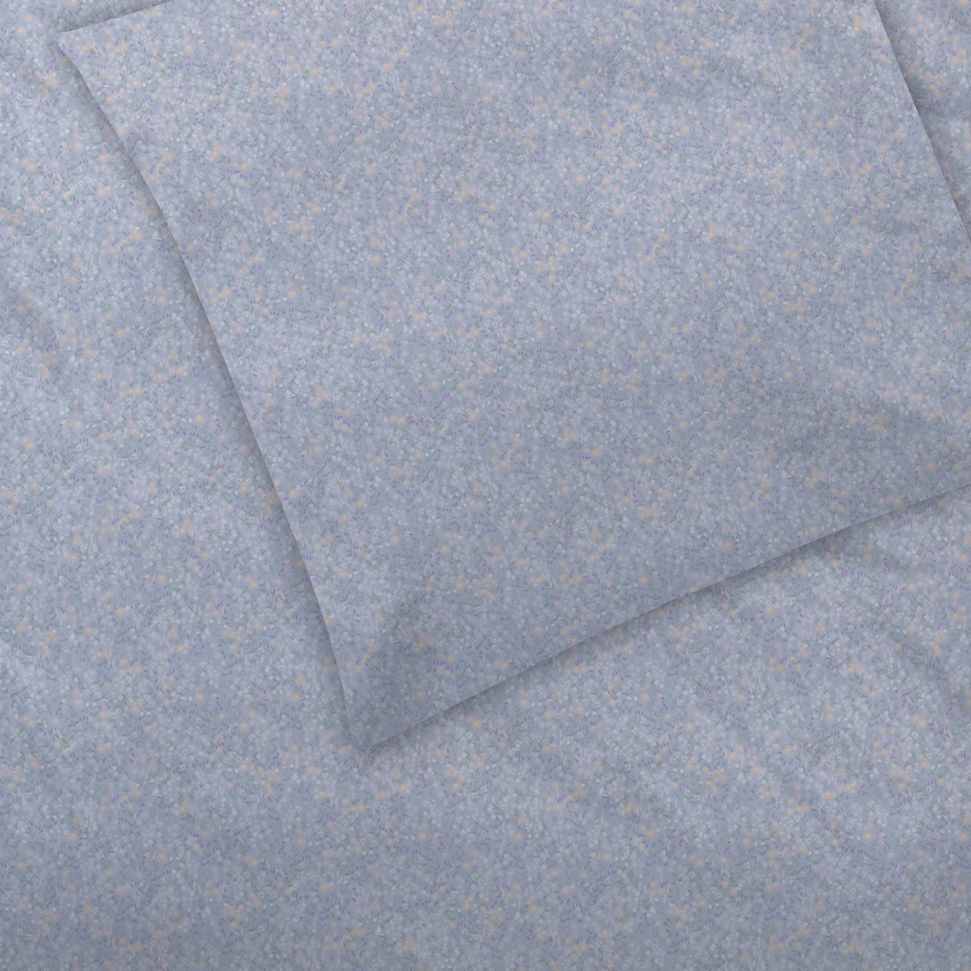 curt bauer bettwaesche meadow satin bloom 6219 1