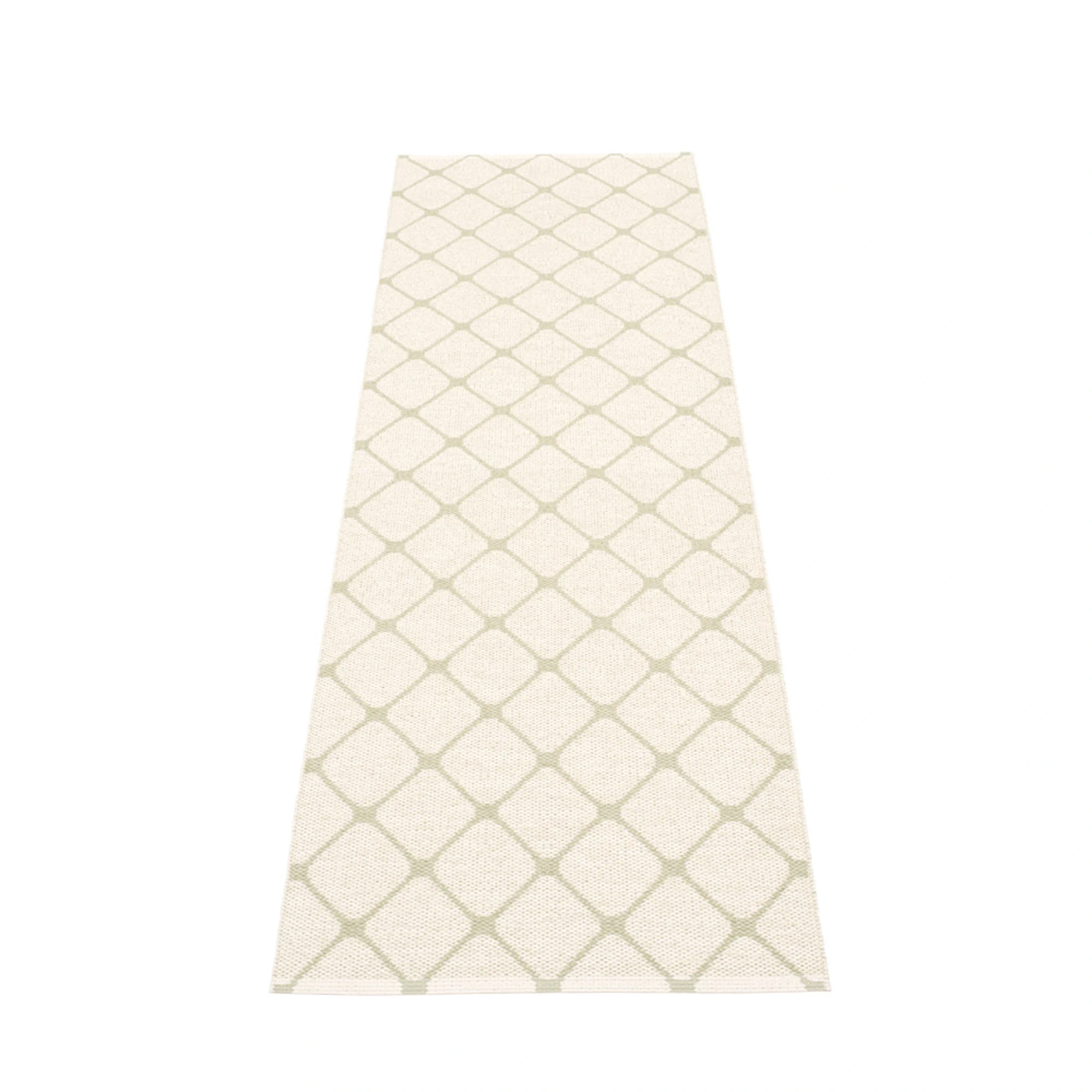Pappelina Rug REX Seagrass 1