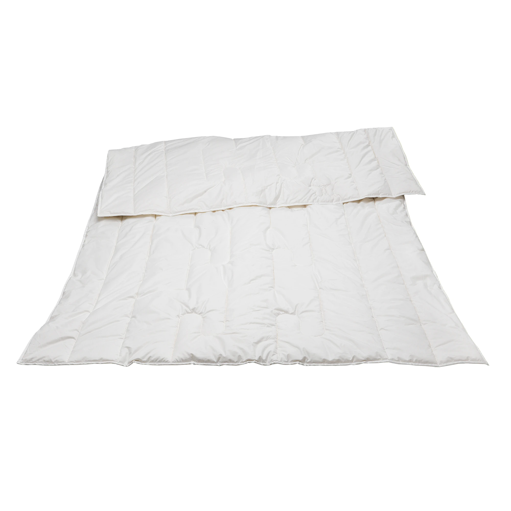 Traumina EXCLUSIV Bamboo Duvet Warmth Class 1 product picture Traumina EXCLUSIV Bamboo Duvet Warmth Class 1