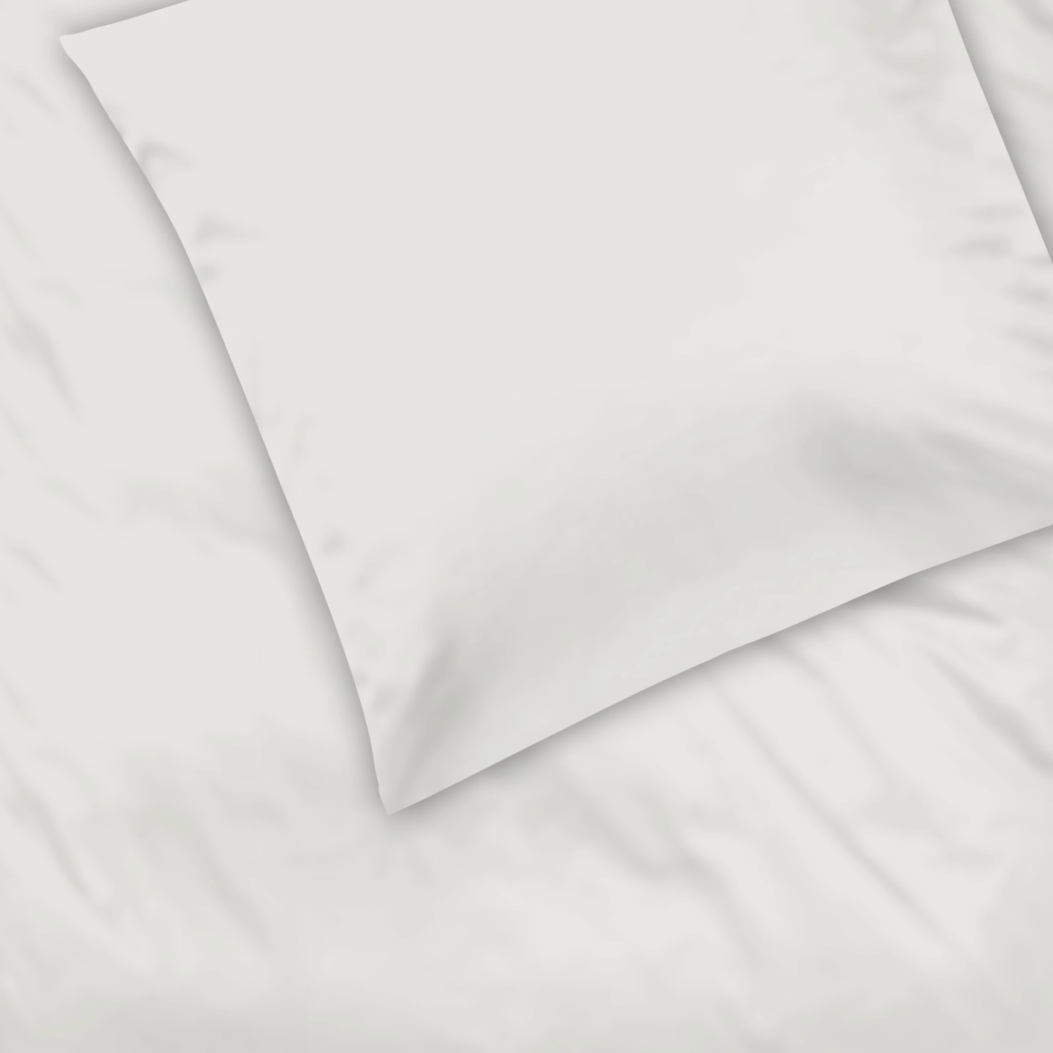 Christian Fischbacher Bettwäsche FLANELL Almond Produktbild Christian Fischbacher Bettwäsche FLANELL Almond