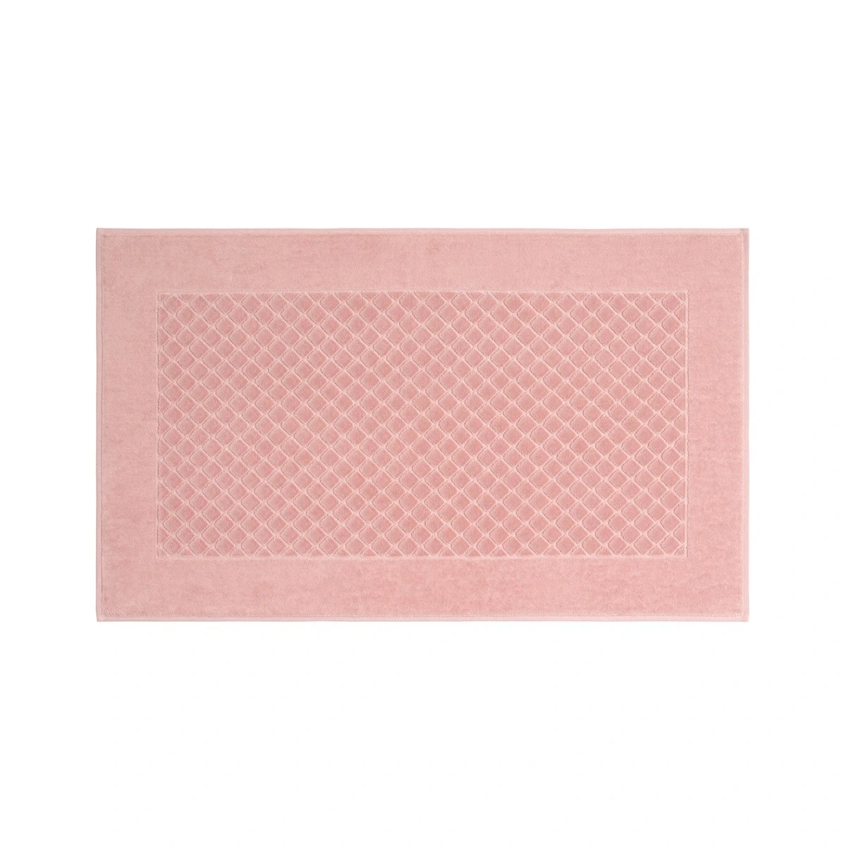 Yves Delorme Badteppich ETOILE The Yves Delorme Badteppich ETOILE The