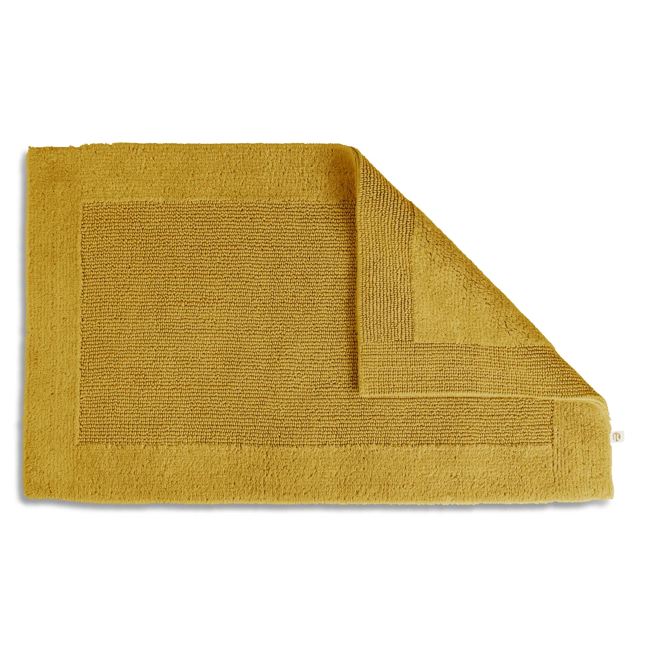 Rhomtuft Badteppich PRESTIGE Gold Produkt Rhomtuft Badteppich PRESTIGE Gold