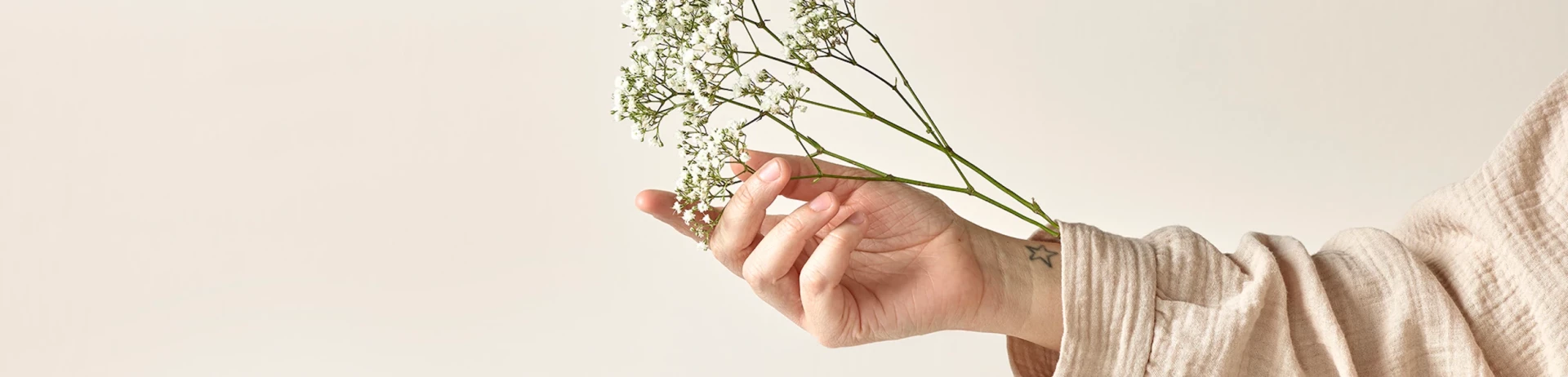 Curt Bauer Nachhaltigkeit und textiles Vertrauen Curt Bauer Nachhaltigkeit