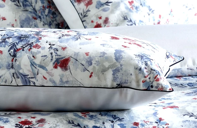 Curt Bauer Bettwäsche Mako Satin Produktkategorie Curt Bauer Bettwäsche Mako Satin