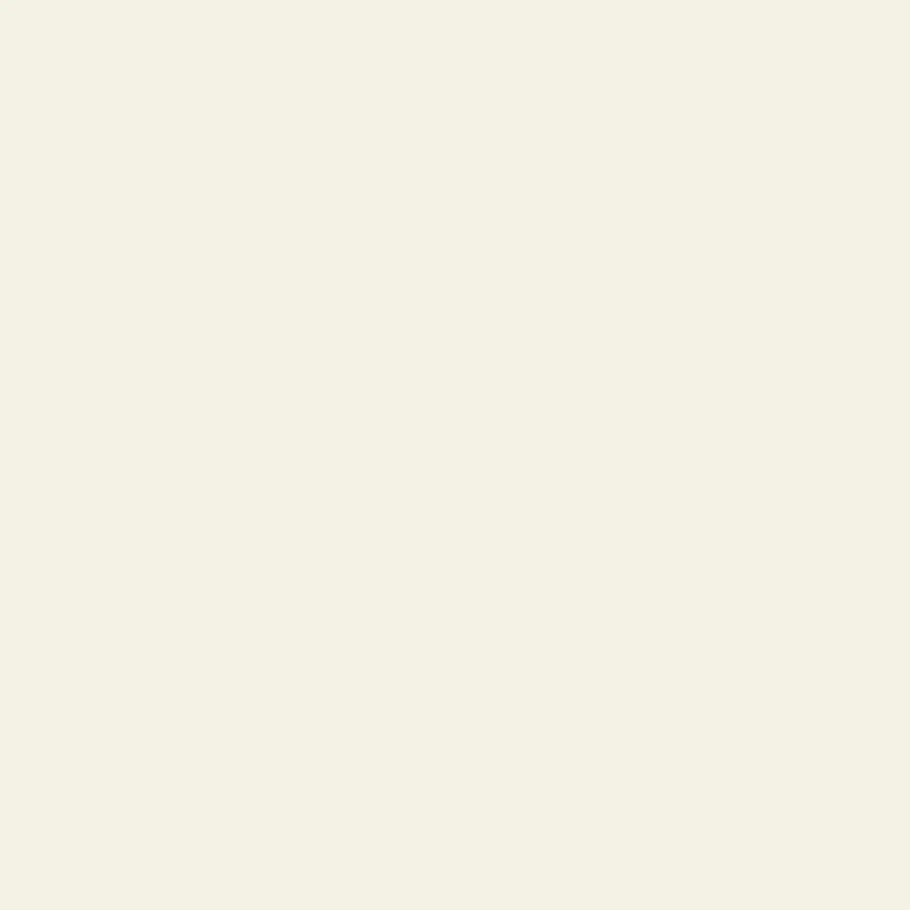 JOOP! Spannbettlaken JERSEY Creme Produkt JOOP! Spannbettlaken JERSEY Creme