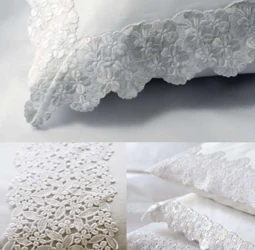 Schlossberg Bettwäsche Produktlinie Posie - Produktkategorie Schlossberg Bettwäsche Produktlinie Poesie