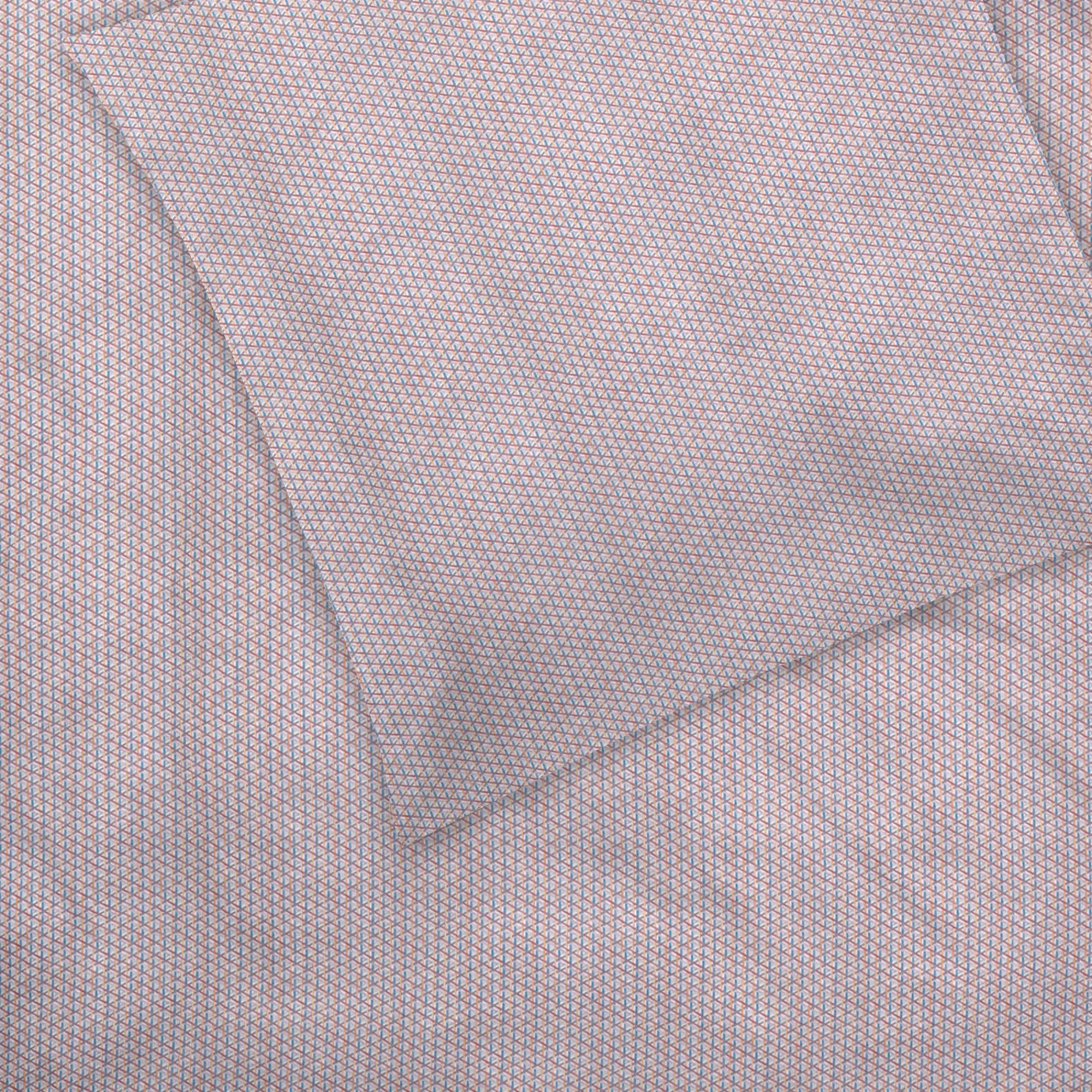 Christian Fischbacher Bettwäsche LINEA Satin