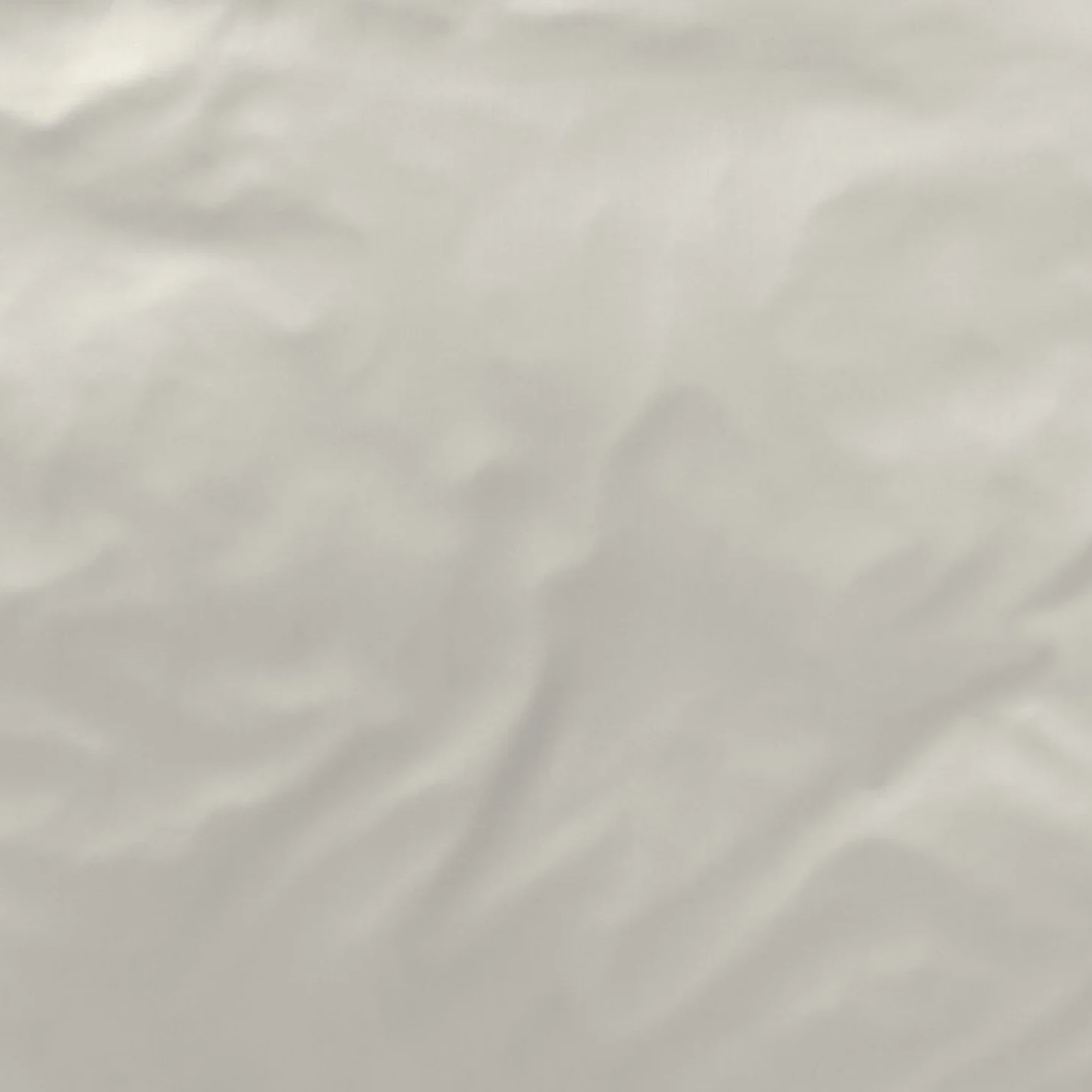 elegante Spannbettlaken SOLID Satin Sand Produktbild elegante Spannbettlaken SOLID Satin Sand