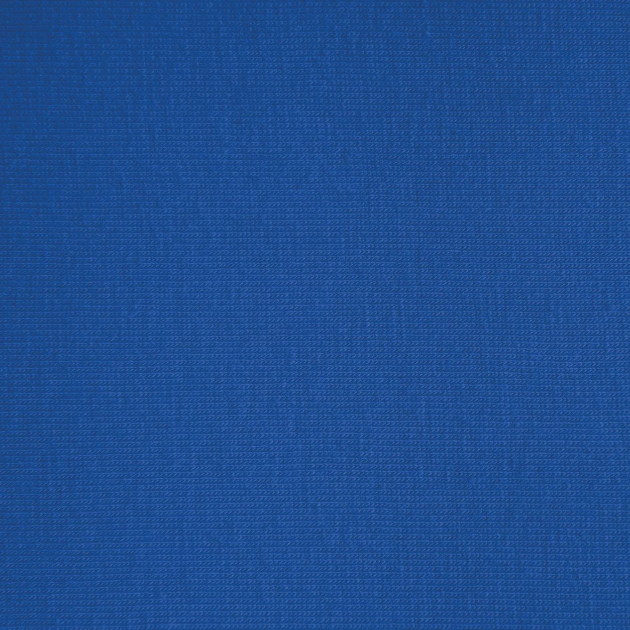Formesse Spannbettlaken BELLA GRACIA Jersey Royalblau Formesse Spannbettlaken BELLA GRACIA Jersey Royalblau