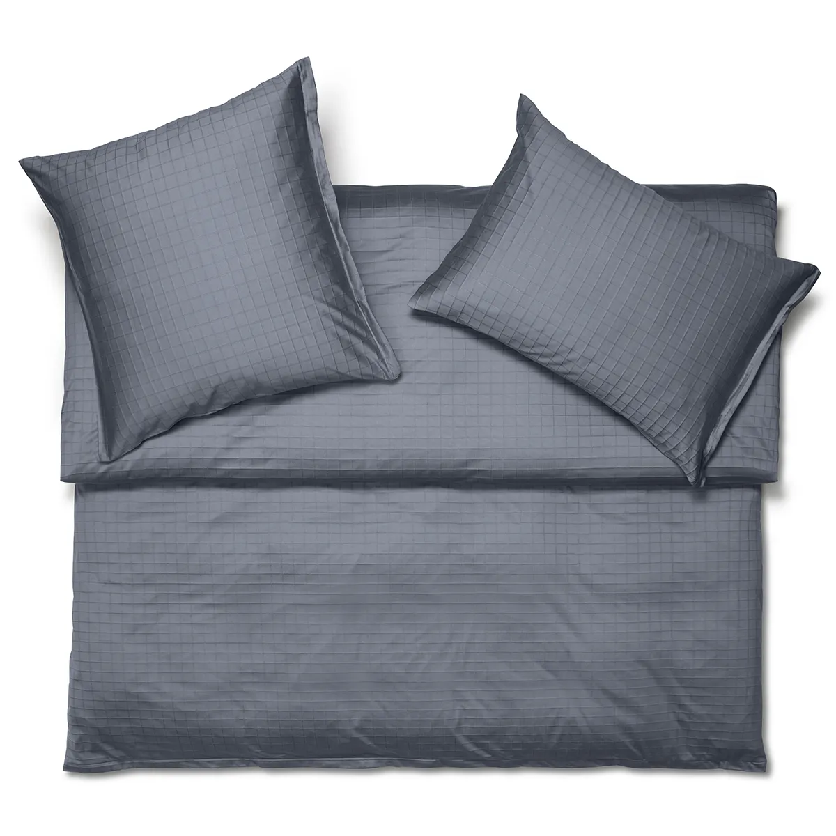 Schlossberg Bettwäsche KENT Jersey Colombine Produkt Schlossberg Bettwäsche KENT Jersey Colombine