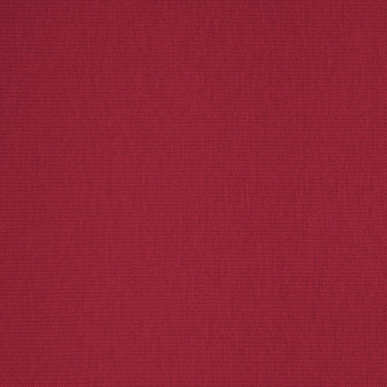 Formesse Spannbettlaken BELLA GRACIA Jersey Carminrot Formesse Spannbettlaken BELLA GRACIA Jersey Carminrot