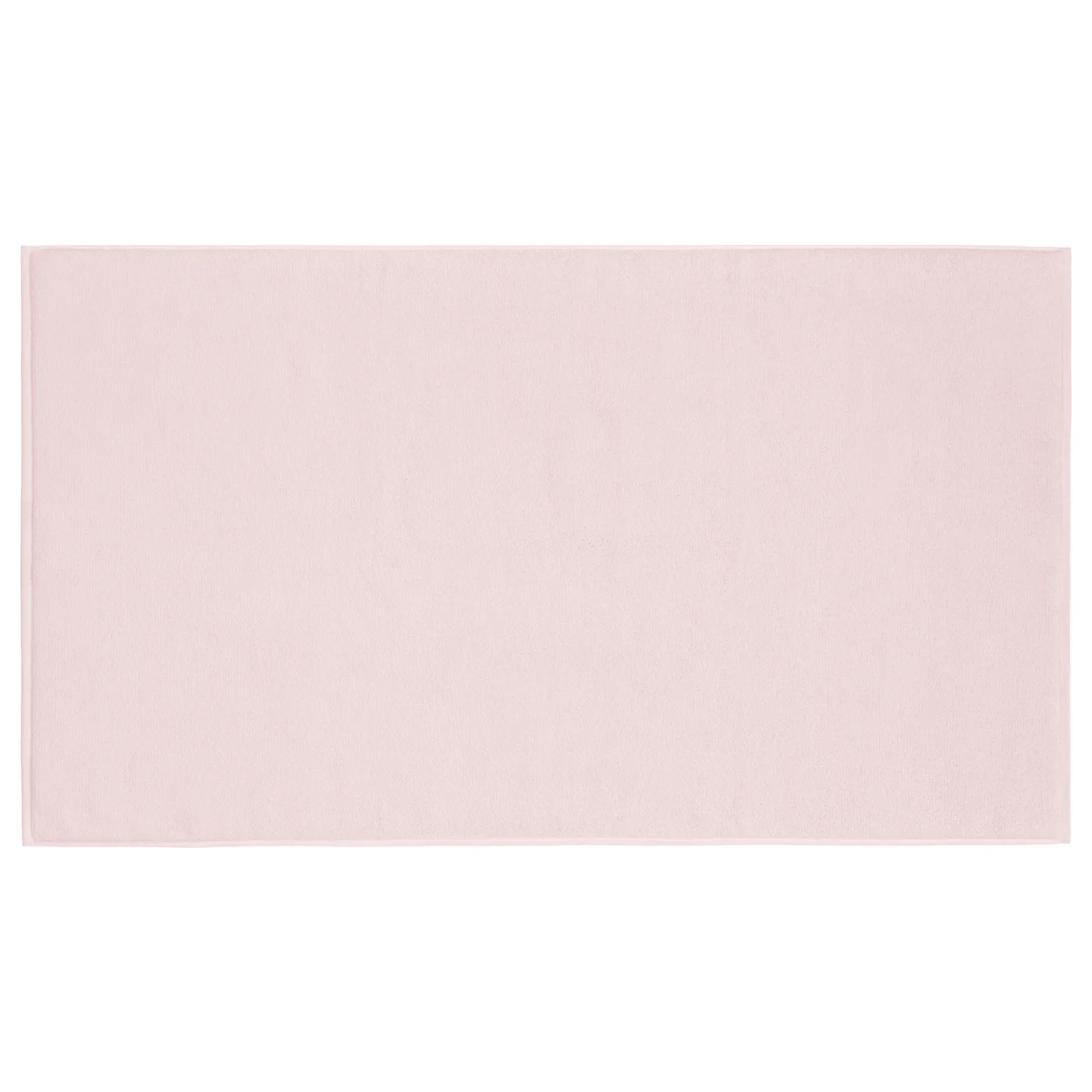 Weseta Badematte ALLROUNDER Blossom