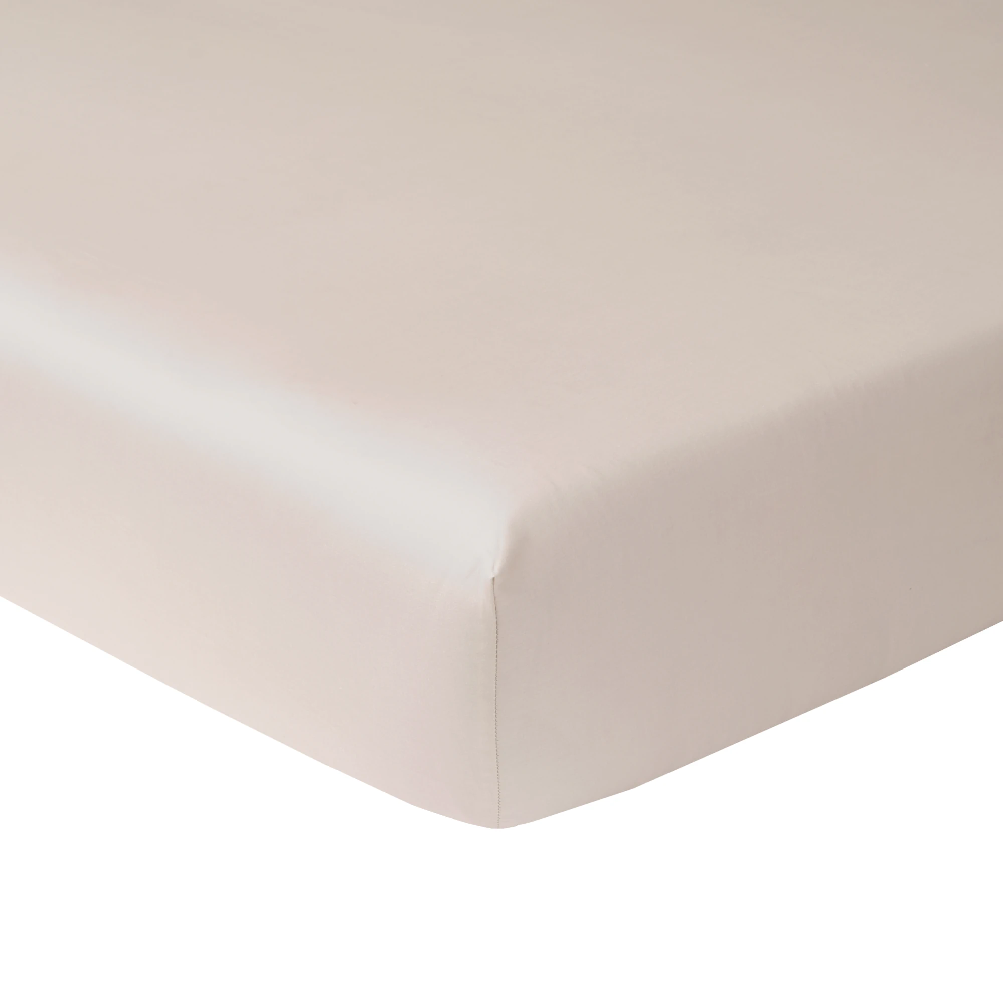 yves delorme spannbettlaken triomphe satin pierre