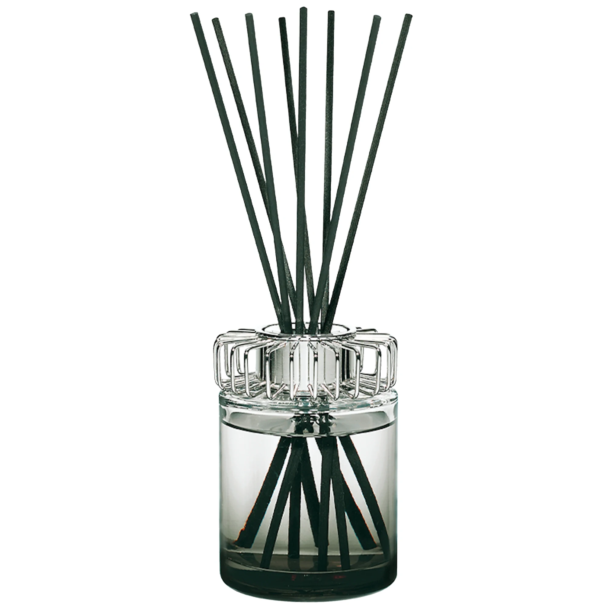 Lampe Berger Diffusor WILD FLOWER Produktbild 1 Lampe Berger Diffusor WILD FLOWER 1