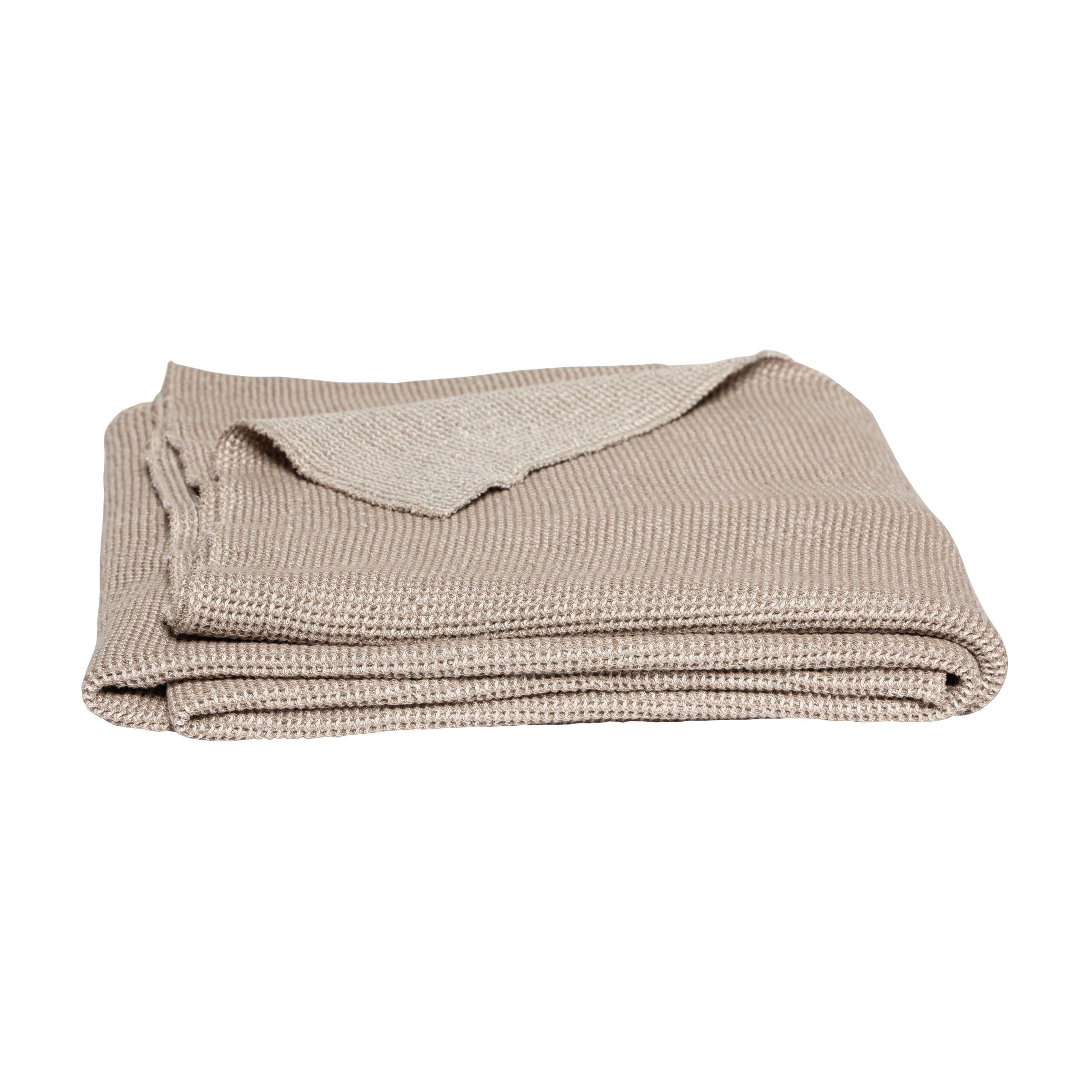 decode by luiz Tagesdecke PIQUÉ Natural Produktbild decode by luiz Tagesdecke PIQUÉ Natural