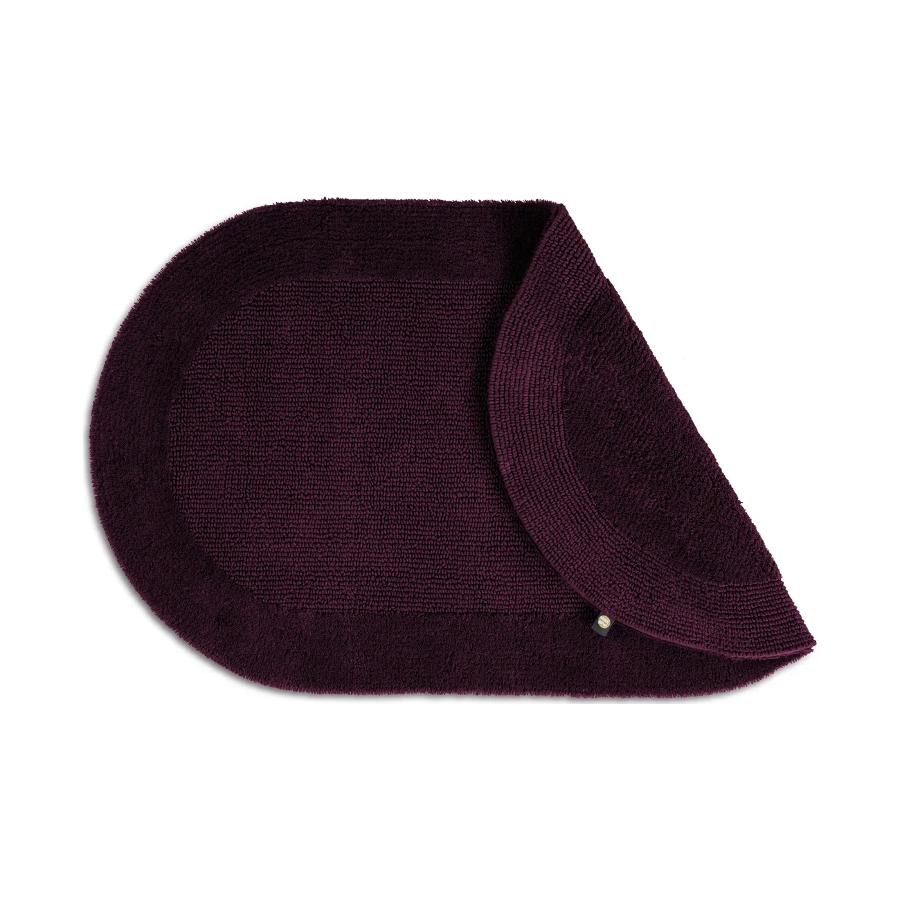 Rhomtuft Badteppich EXQUISIT Berry Produkt Rhomtuft Badteppich EXQUISIT Berry
