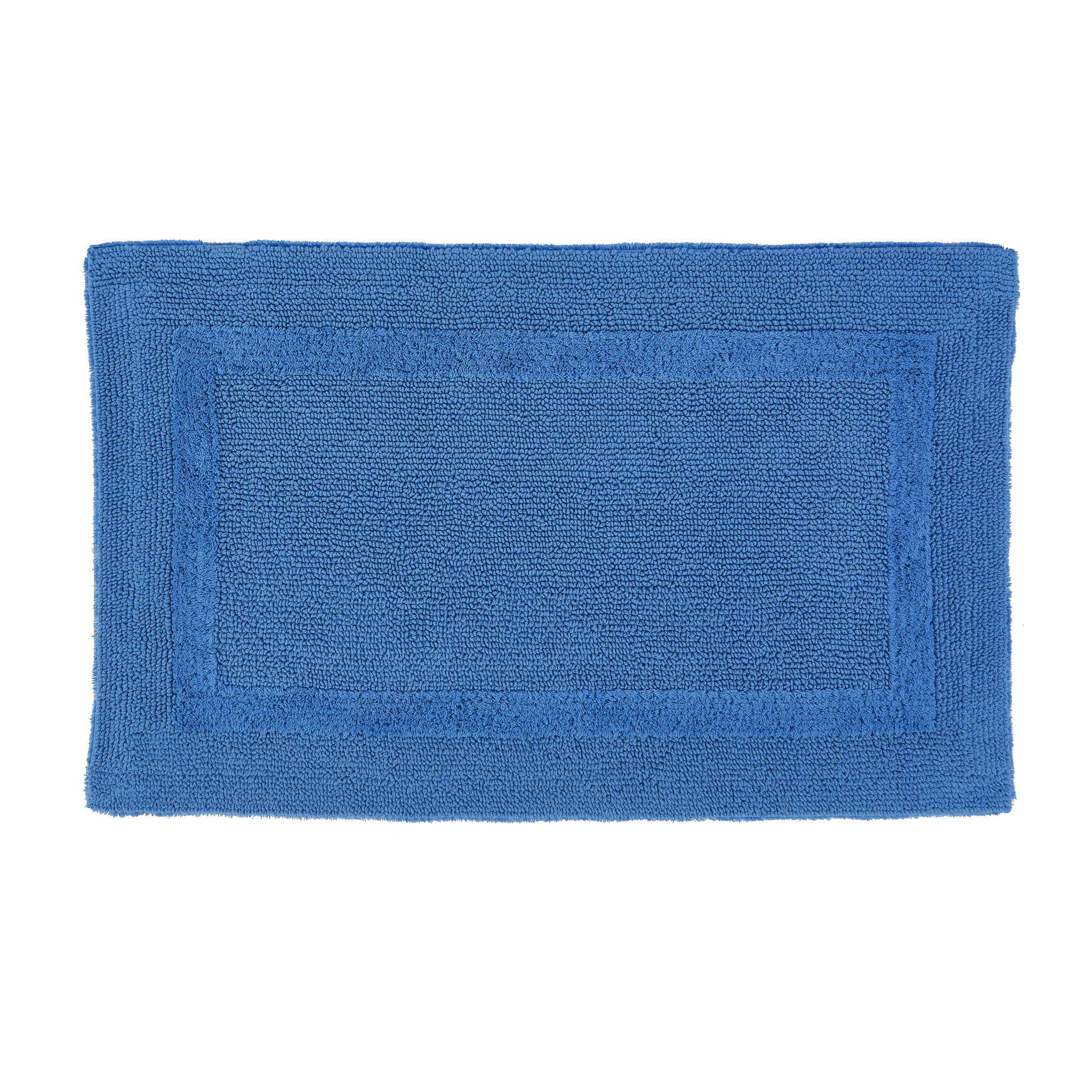 Abyss & Habidecor Badteppich REVERSIBLE Zanzibar