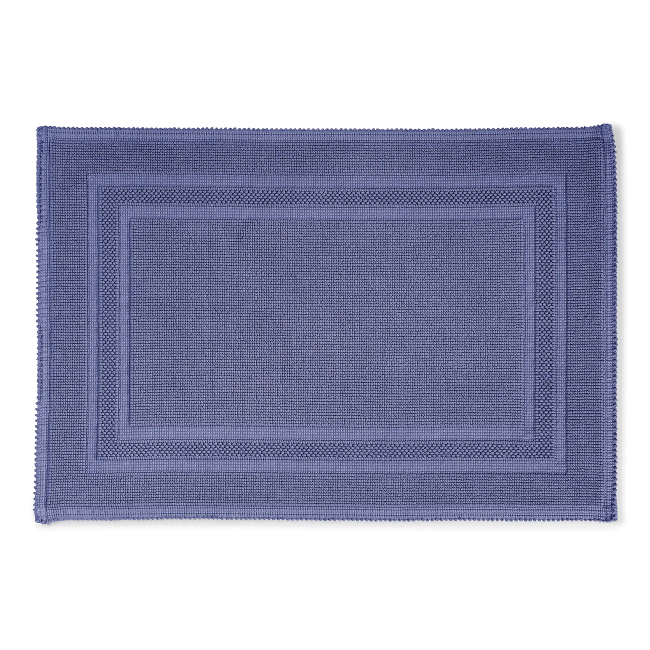 Rhomtuft Badematte GALA Aqua
