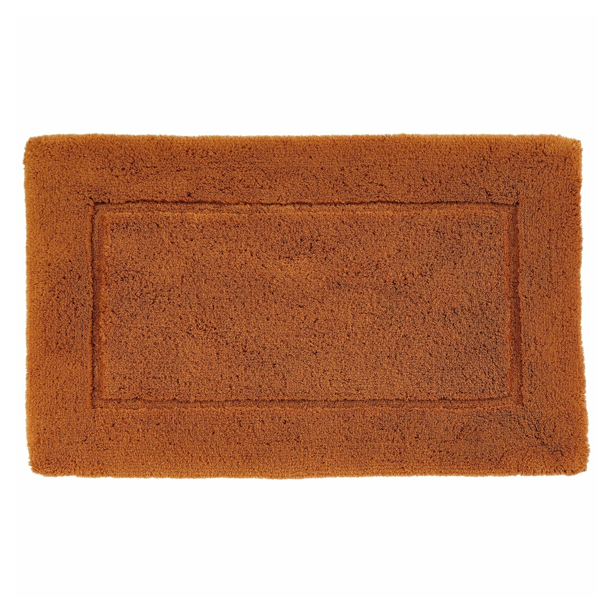 Abyss & Habidecor Badteppich MUST Caramel