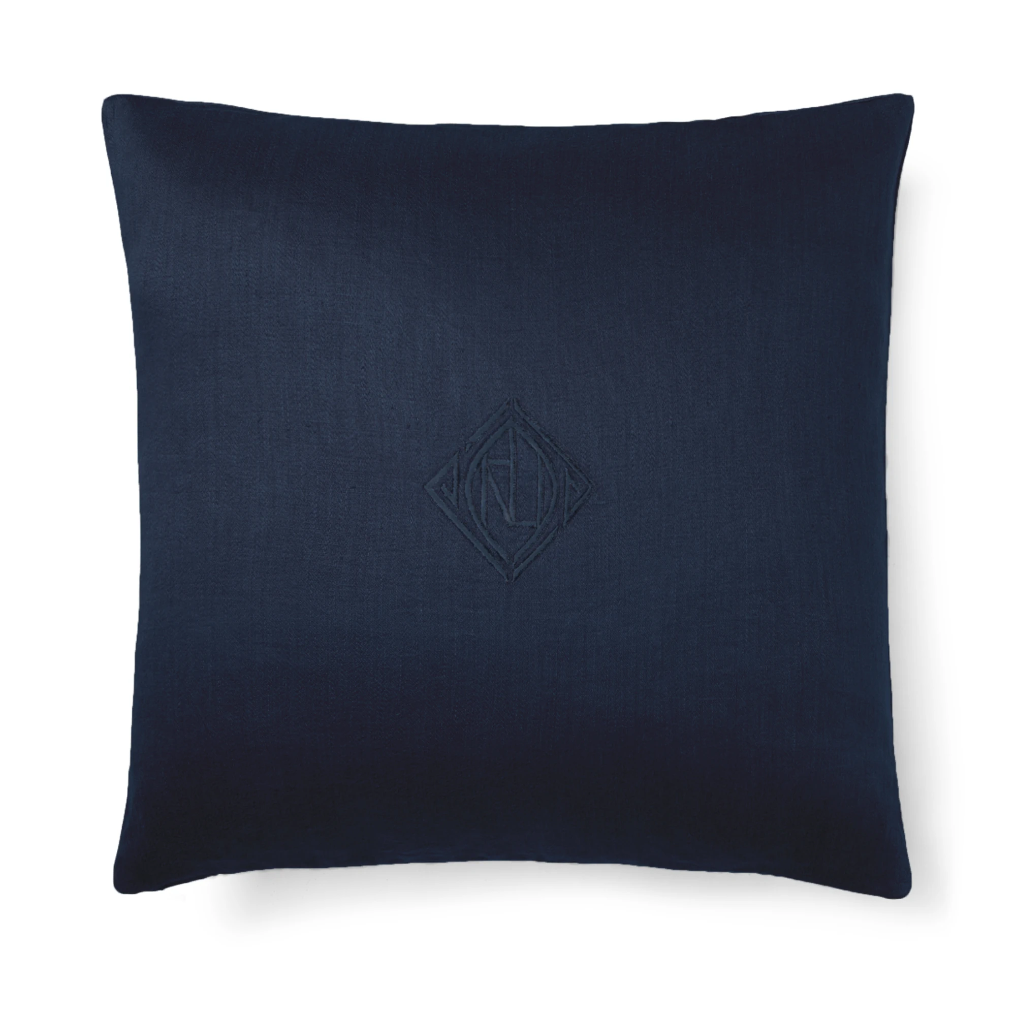 Ralph Lauren Dekokissen PENTHOUSE Al Navy