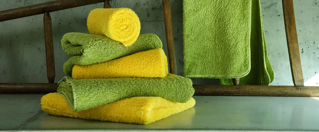 In the Abyss Habidecor Brand Shop you will find Abyss Towels and Habidecor Bath mats Abyss Habidecor Brand Shop