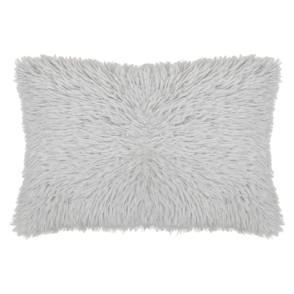 Zoeppritz Decorative Cushion REBORN Faux Fur Cloud product picture Zoeppritz Decorative Cushion REBORN Faux Fur Cloud