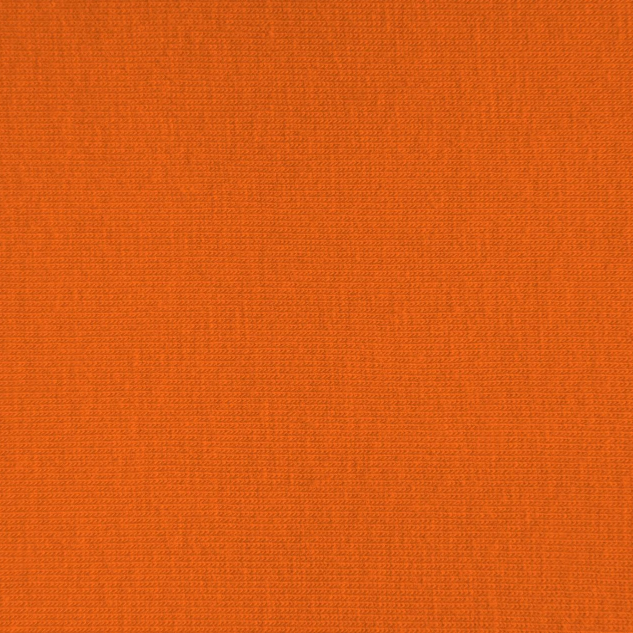 Bella Donna LA PICCOLA Topper Spannbettlaken Jersey Kurkuma 1